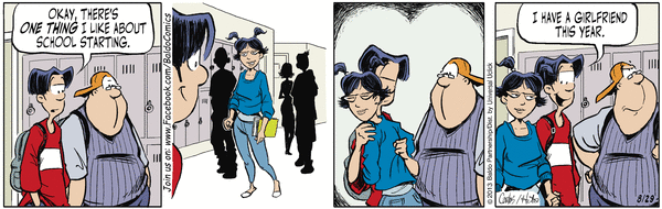 baldo
